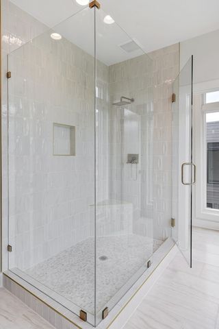 1721 6th Ave N Unit 11, Nashville, TN 37208