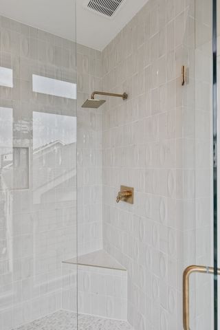 1721 6th Ave N Unit 11, Nashville, TN 37208