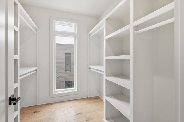 1721 6th Ave N Unit 11, Nashville, TN 37208