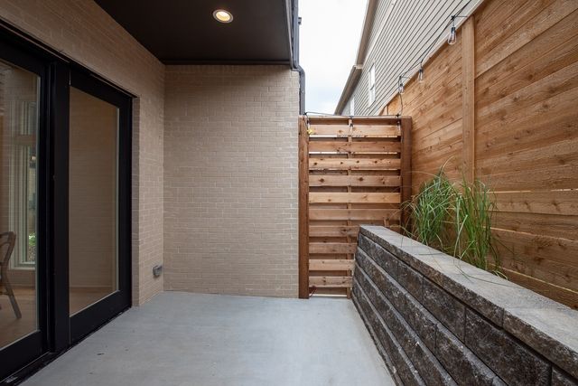 1721 6th Ave N Unit 11, Nashville, TN 37208