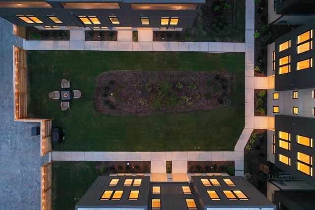 1721 6th Ave N Unit 11, Nashville, TN 37208