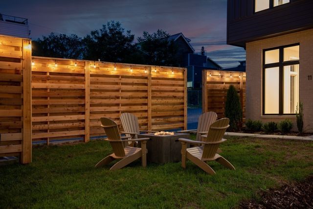 1721 6th Ave N Unit 11, Nashville, TN 37208