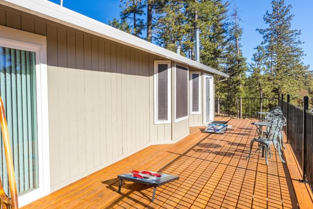 5709 Wildrose Dr, Grizzly Flats, CA 95636