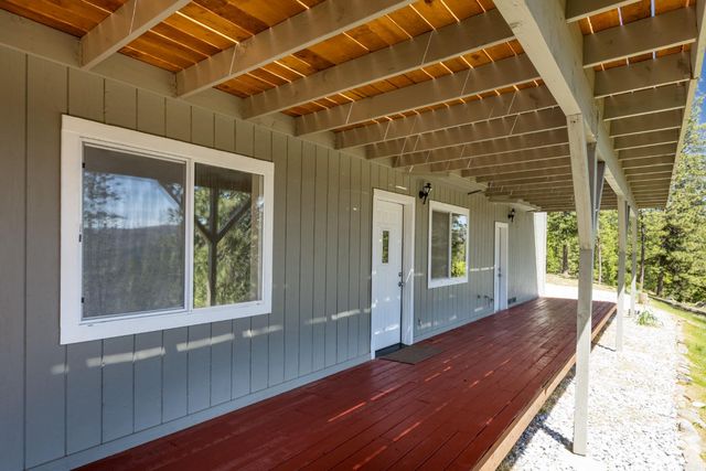 5709 Wildrose Dr, Grizzly Flats, CA 95636