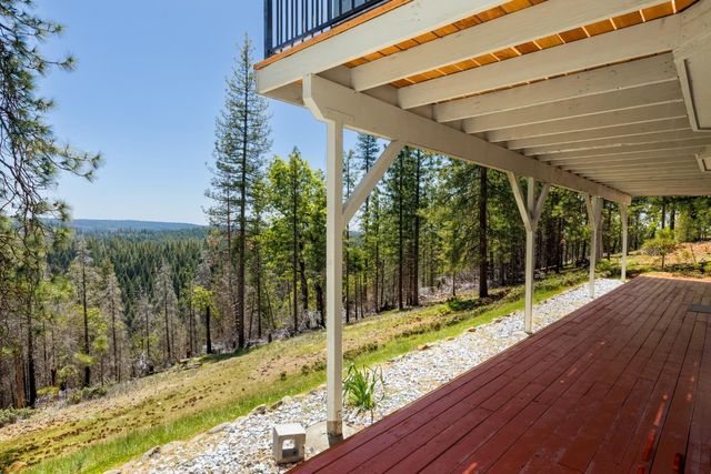 5709 Wildrose Dr, Grizzly Flats, CA 95636