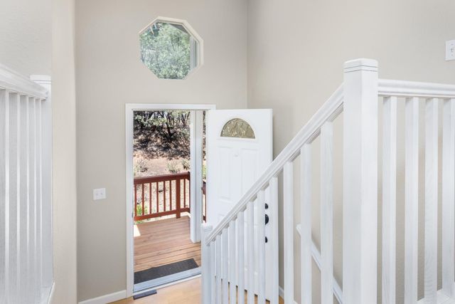 5709 Wildrose Dr, Grizzly Flats, CA 95636