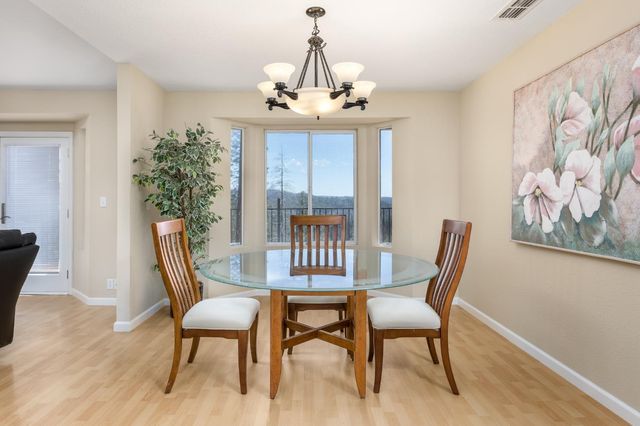 5709 Wildrose Dr, Grizzly Flats, CA 95636