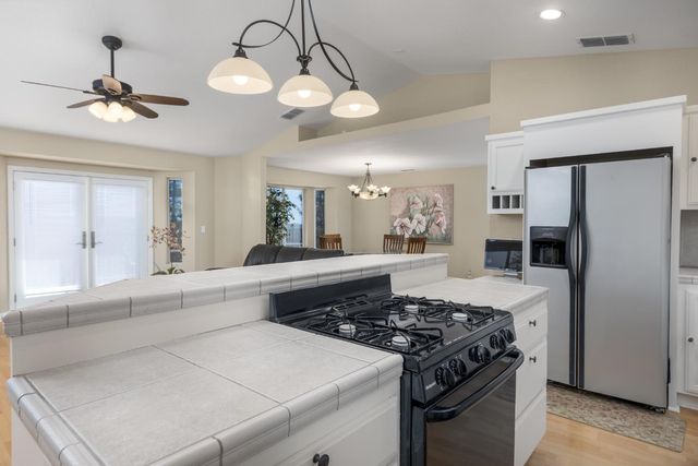 5709 Wildrose Dr, Grizzly Flats, CA 95636