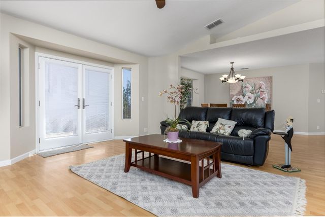 5709 Wildrose Dr, Grizzly Flats, CA 95636