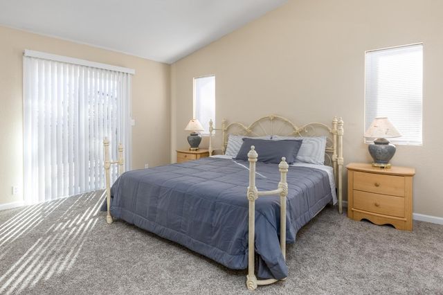 5709 Wildrose Dr, Grizzly Flats, CA 95636