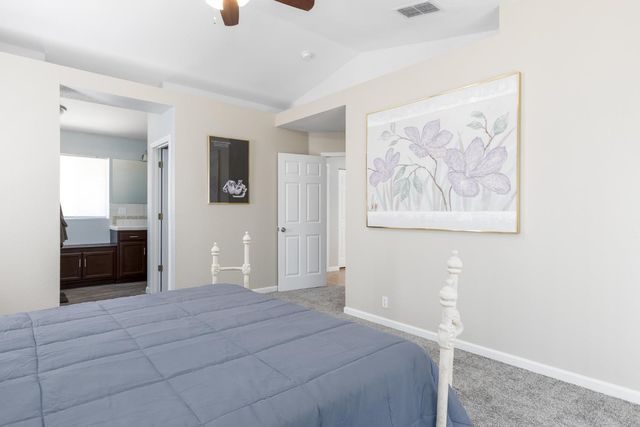 5709 Wildrose Dr, Grizzly Flats, CA 95636