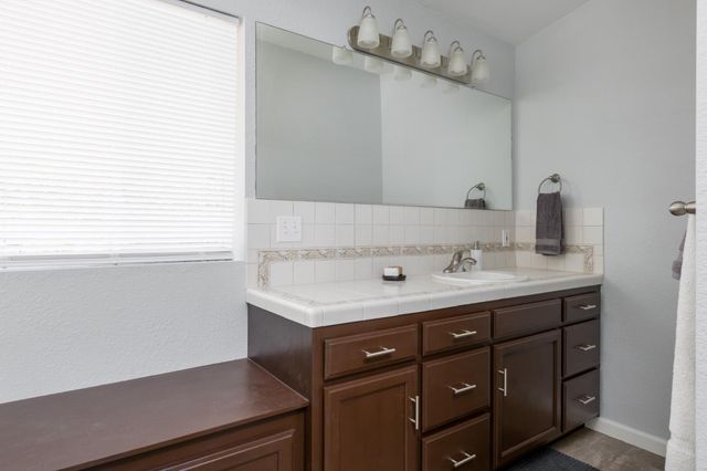 5709 Wildrose Dr, Grizzly Flats, CA 95636