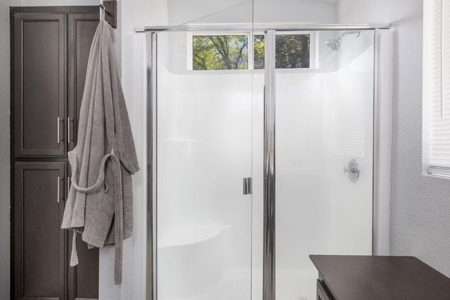 5709 Wildrose Dr, Grizzly Flats, CA 95636