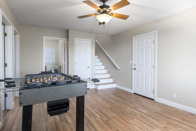 5709 Wildrose Dr, Grizzly Flats, CA 95636