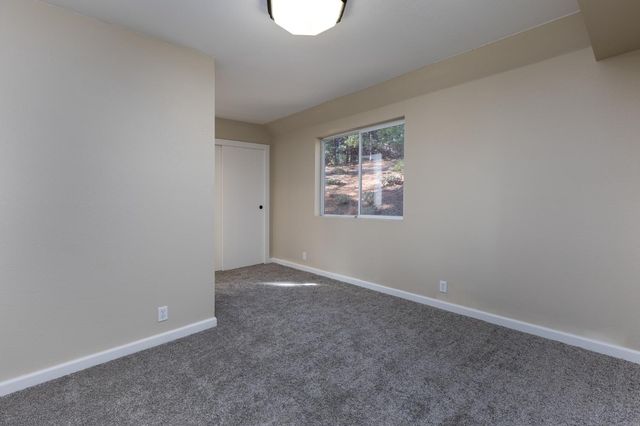 5709 Wildrose Dr, Grizzly Flats, CA 95636