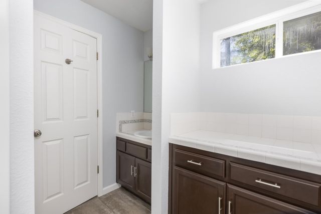 5709 Wildrose Dr, Grizzly Flats, CA 95636