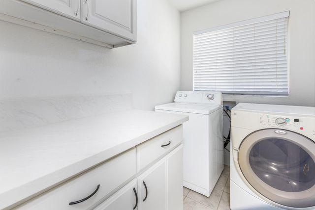 5709 Wildrose Dr, Grizzly Flats, CA 95636