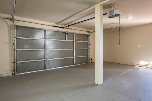 5709 Wildrose Dr, Grizzly Flats, CA 95636