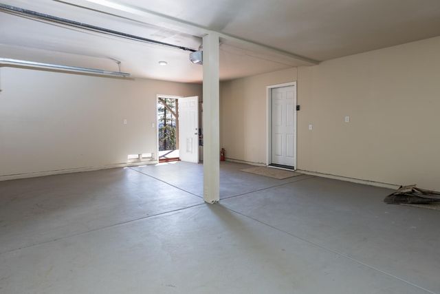 5709 Wildrose Dr, Grizzly Flats, CA 95636