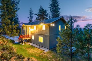 5709 Wildrose Dr, Grizzly Flats, CA 95636