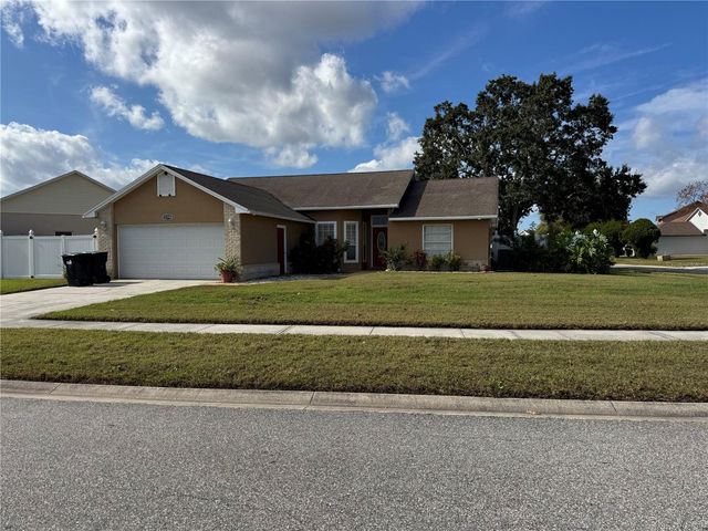 12040 BLACKHEATH CIRCLE, Orlando, FL 32837