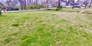 0 Ford Street, N, Gallatin, TN 37066