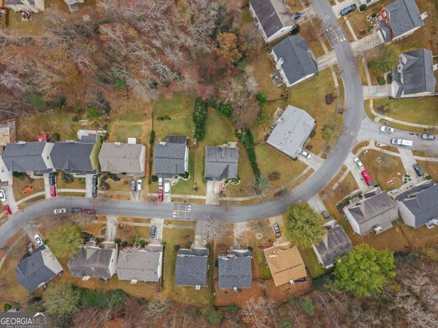 1977 Longmont Drive, Lawrenceville, GA 30044