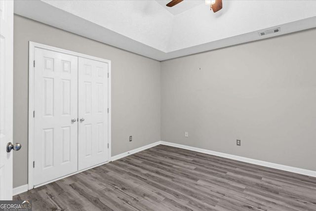 1977 Longmont Drive, Lawrenceville, GA 30044