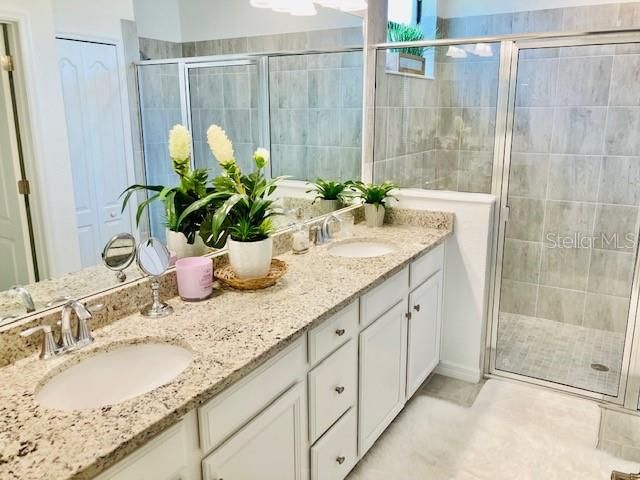 6515 CLAIRBORNE LANE, Bradenton, FL 34211