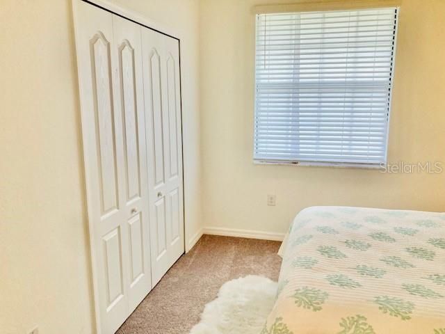 6515 CLAIRBORNE LANE, Bradenton, FL 34211