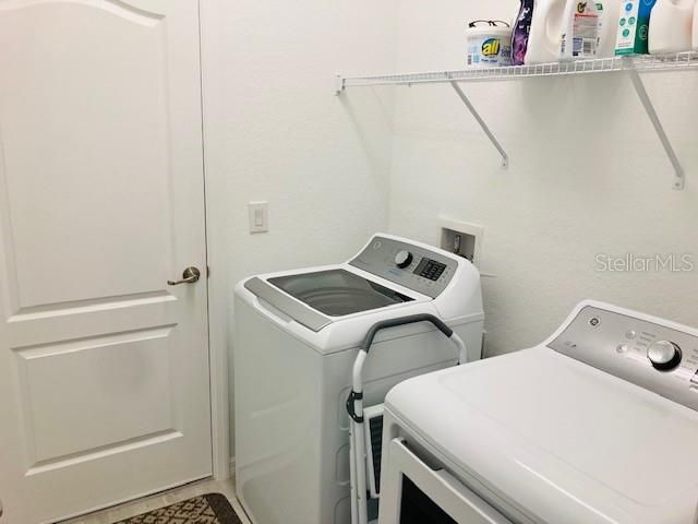 6515 CLAIRBORNE LANE, Bradenton, FL 34211