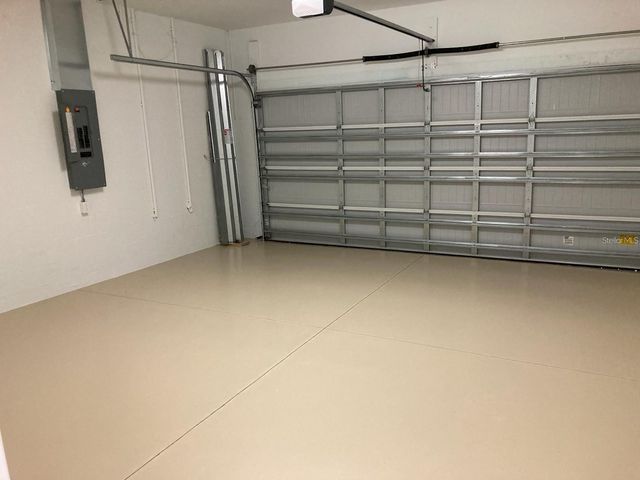 6515 CLAIRBORNE LANE, Bradenton, FL 34211