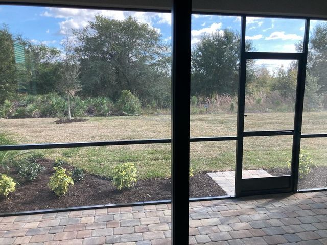 6515 CLAIRBORNE LANE, Bradenton, FL 34211