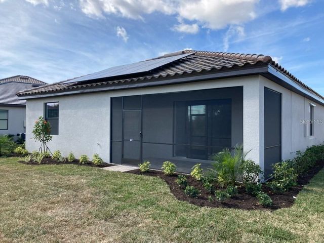 6515 CLAIRBORNE LANE, Bradenton, FL 34211