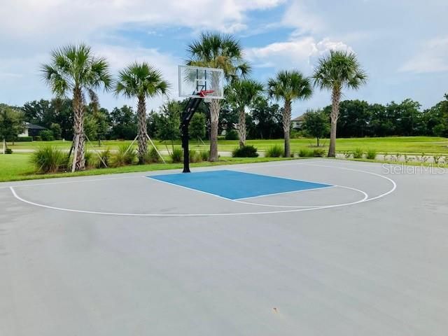 6515 CLAIRBORNE LANE, Bradenton, FL 34211