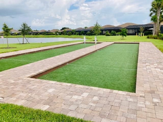 6515 CLAIRBORNE LANE, Bradenton, FL 34211