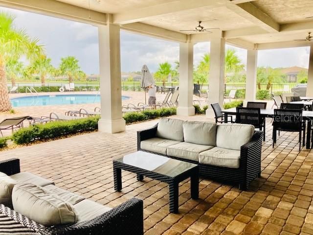 6515 CLAIRBORNE LANE, Bradenton, FL 34211