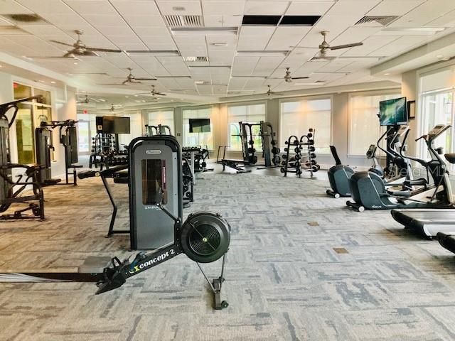 6515 CLAIRBORNE LANE, Bradenton, FL 34211