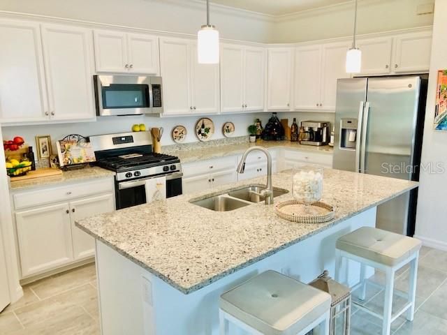 6515 CLAIRBORNE LANE, Bradenton, FL 34211