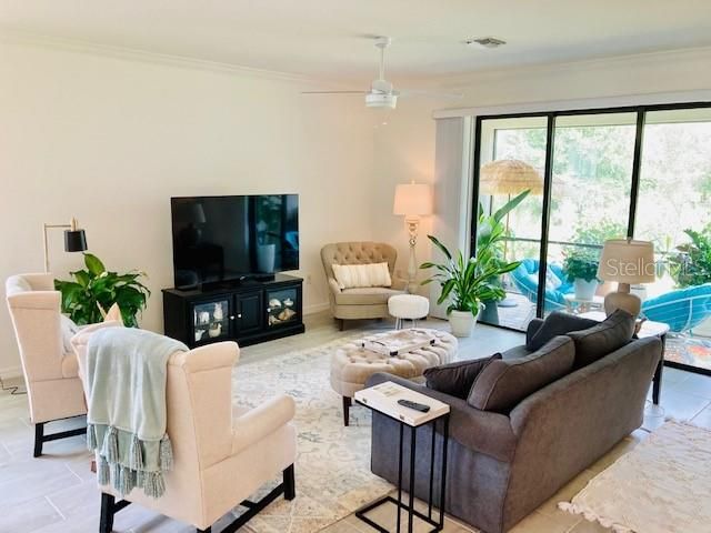 6515 CLAIRBORNE LANE, Bradenton, FL 34211