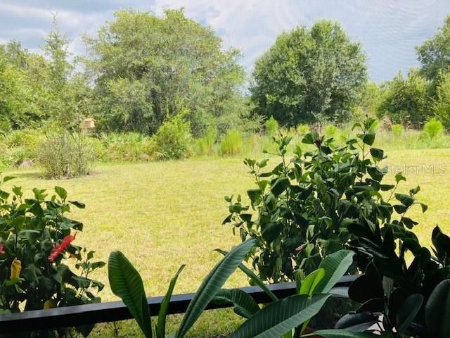 6515 CLAIRBORNE LANE, Bradenton, FL 34211