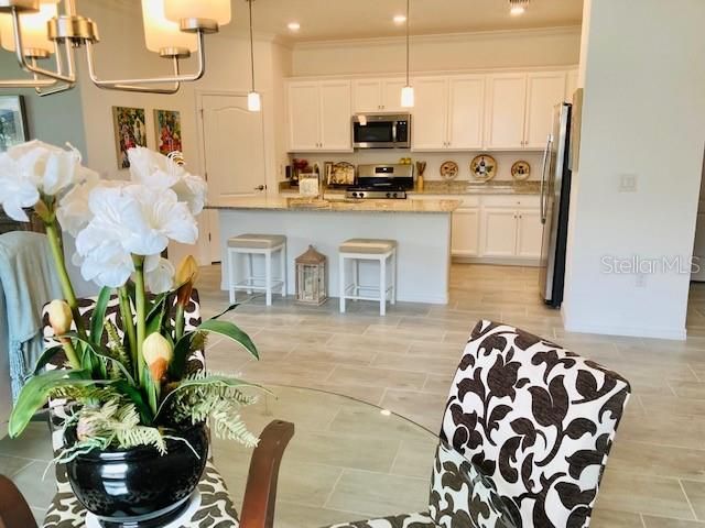 6515 CLAIRBORNE LANE, Bradenton, FL 34211