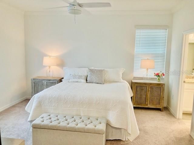 6515 CLAIRBORNE LANE, Bradenton, FL 34211