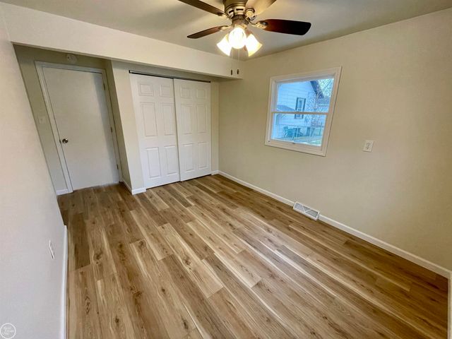 1624 Howard Street, Port Huron, MI 48060