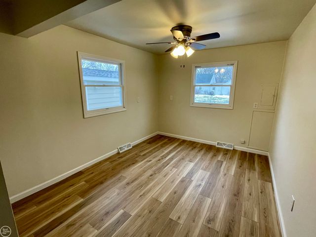 1624 Howard Street, Port Huron, MI 48060