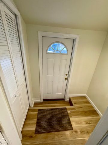 1624 Howard Street, Port Huron, MI 48060