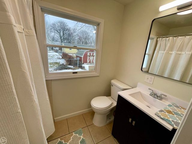 1624 Howard Street, Port Huron, MI 48060