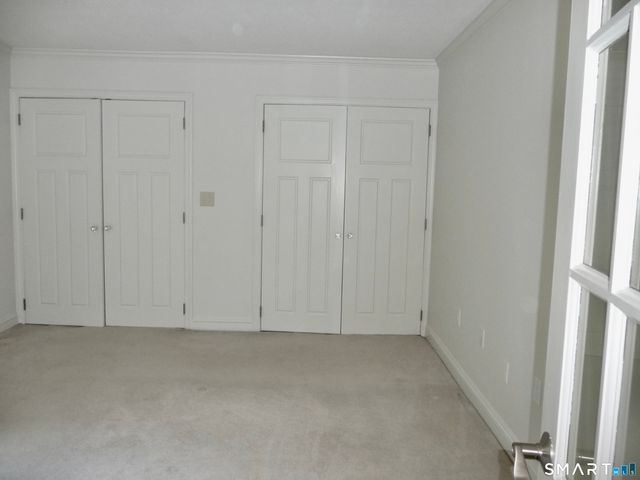 4 Quarry Corner 4, Ridgefield, CT 06877