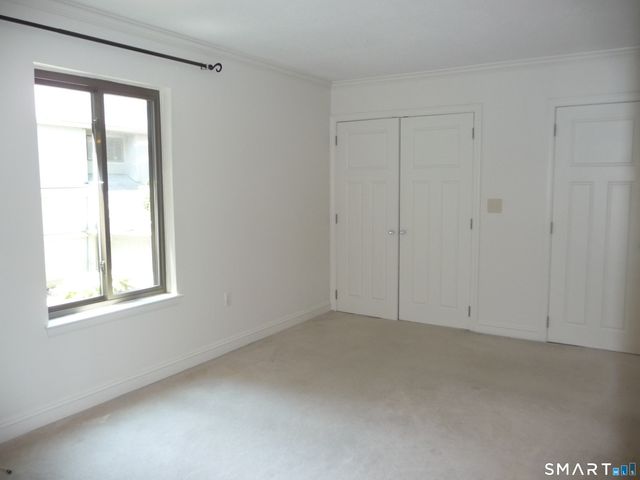 4 Quarry Corner 4, Ridgefield, CT 06877