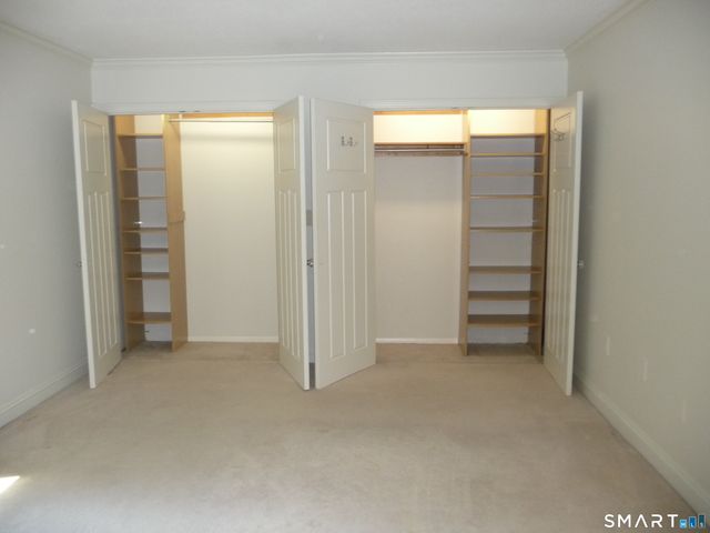 4 Quarry Corner 4, Ridgefield, CT 06877